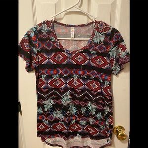 Lularoe XS